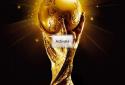 World Cup Wallpaper screenshot 5