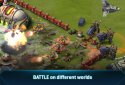 Звездные войны: Вторжение screenshot 3