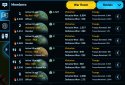 Звездные войны: Вторжение screenshot 7