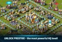 Звездные войны: Вторжение screenshot 8