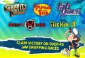Disney XD Grand Prix screenshot 4