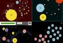 Eliss Infinity screenshot 10