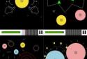 Eliss Infinity screenshot 4
