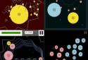 Eliss Infinity screenshot 5