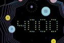Eliss Infinity screenshot 7