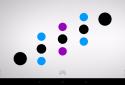 Blek screenshot 7