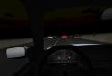 Desert Traffic Racer screenshot 7
