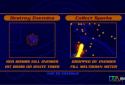Fireball SE screenshot 1