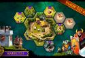 Ambush! - Tower Offense screenshot 1