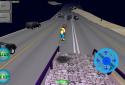 Freebord The Game screenshot 3