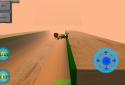 Freebord The Game screenshot 4