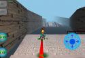 Freebord The Game screenshot 5
