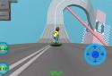 Freebord The Game screenshot 7
