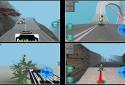 Freebord The Game screenshot 9