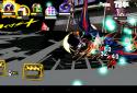 The World Ends With You screenshot 5