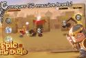 Epic Battle Dude screenshot 2