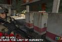 Risen Dead screenshot 1