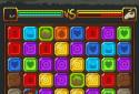 Horde of Heroes screenshot 1