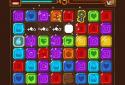 Horde of Heroes screenshot 11