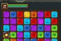 Horde of Heroes screenshot 4