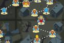 Horde of Heroes screenshot 5