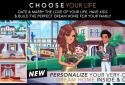 KIM KARDASHIAN: HOLLYWOOD screenshot 3