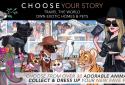 KIM KARDASHIAN: HOLLYWOOD screenshot 4