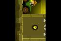 Marion and the Golden Skull screenshot 8