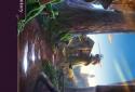 Enigmatis 2 screenshot 1