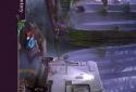 Enigmatis 2 screenshot 2