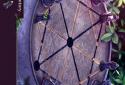 Enigmatis 2 screenshot 5