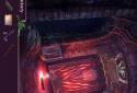 Enigmatis 2 screenshot 6