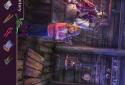Enigmatis 2 screenshot 7