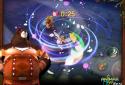 Animas Online screenshot 3