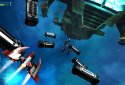 Star Horizon screenshot 8