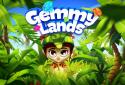 Планета Самоцветов screenshot 15