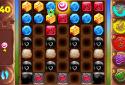 Планета Самоцветов screenshot 9