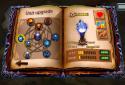 Epic Defense – Origins screenshot 2