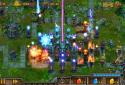 Epic Defense – Origins screenshot 5