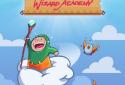 99 Bricks Wizard Academy screenshot 1