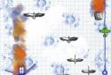 Doodle Planes screenshot 7
