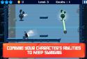 Swing Crew screenshot 2