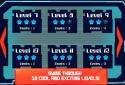 Swing Crew screenshot 5