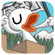 CastleOfDuck