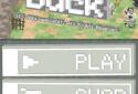 CastleOfDuck screenshot 1
