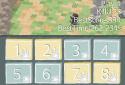 CastleOfDuck screenshot 3