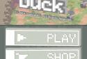 CastleOfDuck screenshot 6