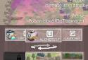 CastleOfDuck screenshot 7