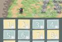 CastleOfDuck screenshot 8