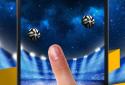 Simply Soccer screenshot 3
